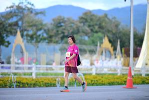 BIB: 
                            <button type="button" onclick="openModal(27833413)" class="btn btn-primary btn-sm float-right btn-popup" data-toggle="modal" data-target=".modal-high-quality">
                        <i class="fas fa-shopping-cart"></i> Add to Cart
                    </button>
                                            <button type="button" onclick="isThisMe(27833413, true)" class="btn btn-success btn-sm float-right btn-popup btn-isme hidden" data-toggle="tooltip" data-placement="bottom" title="นี่คือรูปของคุณใช่ไหม คลิกที่นี่เพื่อเอาเข้าอัลบั้ม">
                        <i class="fas fa-plus"></i> Add to album
                    </button>
                    <button type="button" onclick="isThisMe(27833413, false)" class="btn btn-warning btn-sm float-right btn-popup btn-isnotme hidden">
                        <i class="fas fa-ban"></i> Remove from album
                    </button>